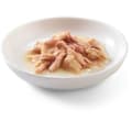 Miniatyrbild 2 av 3: Kattmat Agras Pet Foods SCHESIR Fisk 70 g