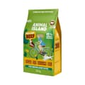 Miniatyrbild 1 av 2: Foder ANIMAL ISLAND Brilliant beef Kalvkött 12 kg