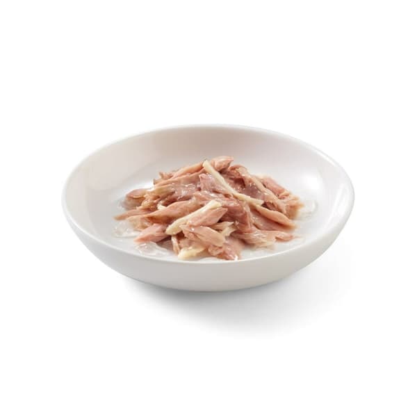 Kattemad Agras Pet Foods SCHESIR Fisk 85 g