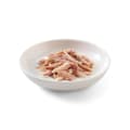 Miniatyrbillede 2 af 2: Kattemad Agras Pet Foods SCHESIR Fisk 85 g