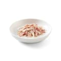 Pikkukuva 2 / 2: Kissanruoka Agras Pet Foods SCHESIR Kala 50 g