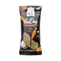 Miniatyrbild 1 av 2: Hundgodis SYTA MICHA Hot Dog