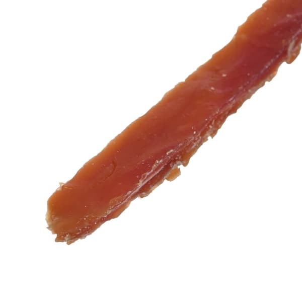 PETITTO Duck Soft Stripes - Hundgodis - 500 g