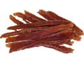Miniatyrbild 1 av 3: PETITTO Duck Soft Stripes - Hundgodis - 500 g