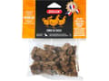 Pikkukuva 2 / 2: Zolux ZOLUX Viiriäiskuutiot Large 150 g