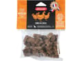 Pikkukuva 1 / 2: Zolux ZOLUX Viiriäiskuutiot Large 150 g