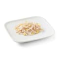 Miniatyrbild 2 av 2: Våt mat Agras Pet Foods Chicken Kyckling 150 g
