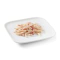 Miniatyrbild 2 av 2: Våt mat Agras Pet Foods Chicken Kyckling 4 x 85 g