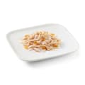 Pikkukuva 2 / 2: Kostea ruoka Agras Pet Foods Chicken Kana 150 g