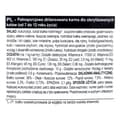 Pikkukuva 2 / 2: Kissanruoka Royal Canin Sterilised 7+ Linnut 3,5 kg