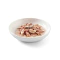 Pikkukuva 2 / 2: Kissanruoka SCHESIR Kala 70 g