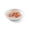 Miniatyrbillede 2 af 2: Kattemad Agras Pet Foods jelly Tuna Fisk 85 g