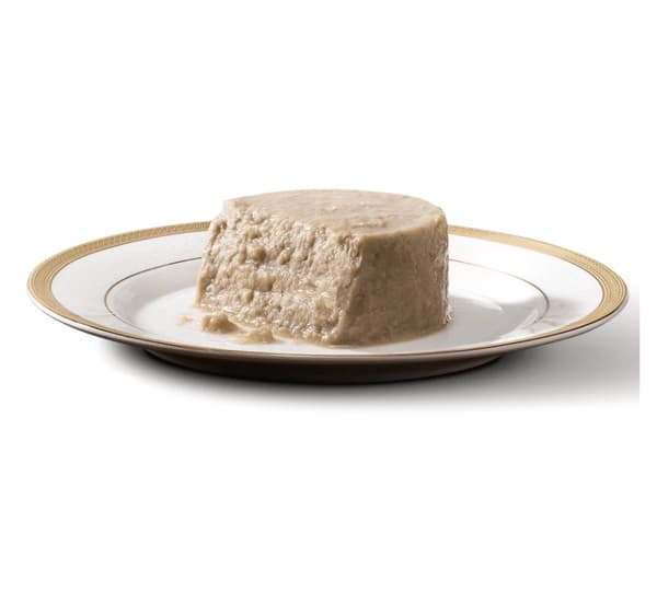 Cherie Kissanpurkkiruoka MUS KITTEN TONNIKA 80g