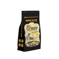 Miniatyrbillede 1 af 3: Foder Biofeed Royal Crispy Premium 750 g