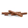 Pikkukuva 2 / 2: Snack for Cats Vitakraft Cat Stick
