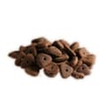 Miniatyrbillede 2 af 3: Foder Fitmin Purity Grain free Senior & Light Lamb Ældre Lam 2 Kg