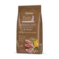 Miniatyrbillede 1 af 3: Foder Fitmin Purity Grain free Senior & Light Lamb Ældre Lam 2 Kg