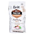 Pikkukuva 2 / 2: Rehu Brit Fresh