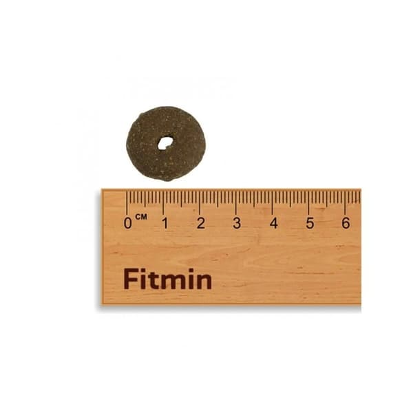 Foder Fitmin Medium Maxi Performance Lam 12 kg