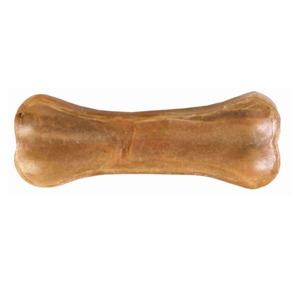 Herkku koirille puruluita 13cm 2x60g, Trixie