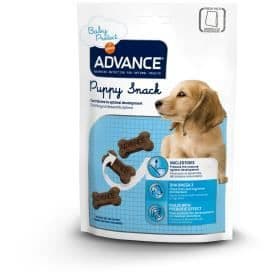 Advance Puppy Snack 45 Growth Cookies 150g