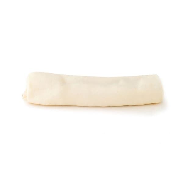 Hundgodis Gloria Rawhide 20 cm Rulle Seg 30 antal
