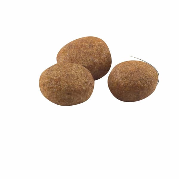 Kattmat Royal Canin Sterilised 7+ Vuxen Kyckling Fåglar 1,5 Kg