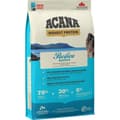 Miniatyrbillede 1 af 3: Foder Acana Fisk 11,4 Kg