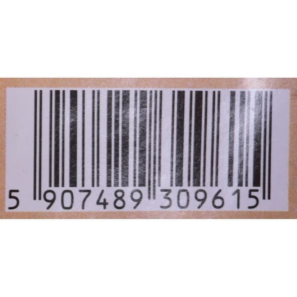 Hundesnack Maced Gris 150 g