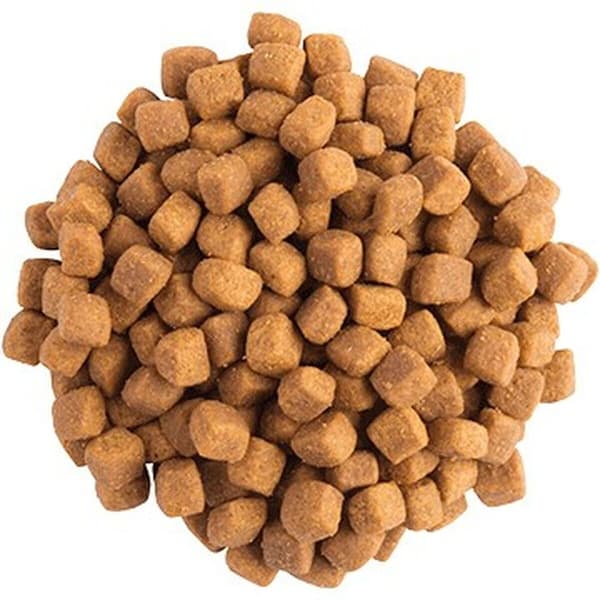 Kattemad Purina Pro Plan Fugle 1,5 Kg