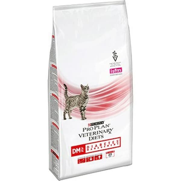Kattemad Purina Pro Plan Fugle 1,5 Kg