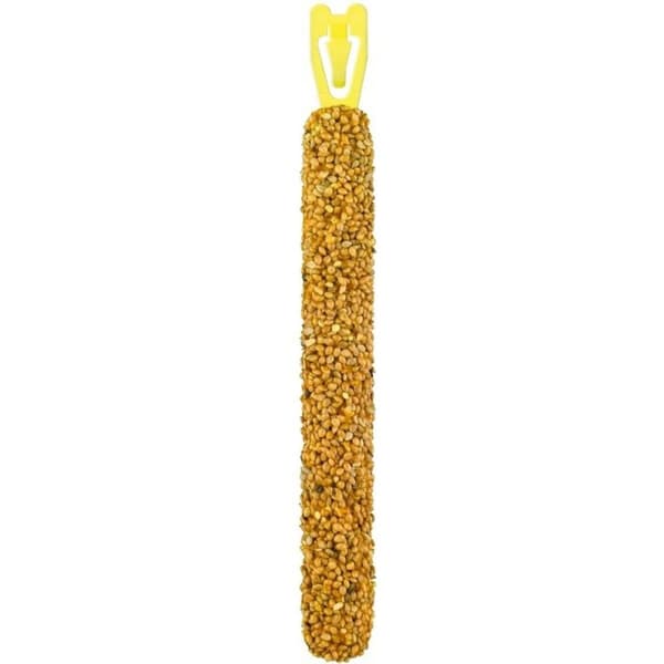 Linnunruoka Vitakraft Kracker Honey and sesame