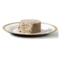 Pikkukuva 2 / 2: Kissanruoka Cherie Kitten Tuna mousse Kala