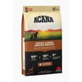 Pikkukuva 1 / 4: Rehu Acana Adult Large Breed Recipe 17 kg Kana