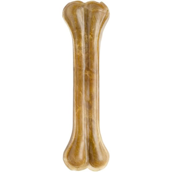 Koiran makupala Vitakraft Dental Chews Kana 40 g