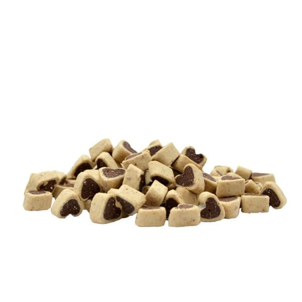 Koiran makupala VETEXPERT Karitsa 150 g