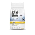 Pikkukuva 1 / 4: Rehu VETEXPERT Raw Paleo Ultra Medium&Large Puppy Turkey Turkki 10 kg