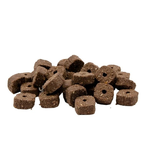 Hundgodis VETEXPERT Lamm 500 g