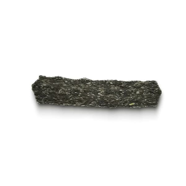 Hundesnack SYTA MICHA Lam