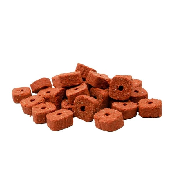 Koiran makupala VETEXPERT Pihvi 500 g