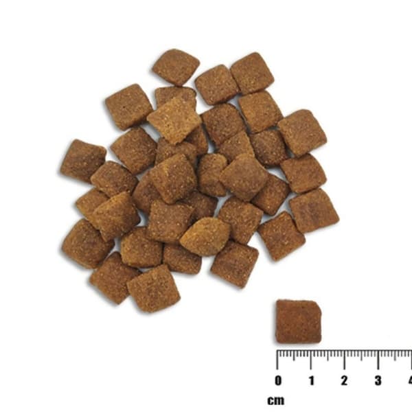 Rehu VETEXPERT Raw Paleo Healthy Grain Adult Lohi 10 kg
