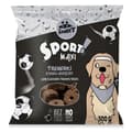 Miniatyrbillede 1 af 3: Hundesnack VETEXPERT                                 Lam 500 g