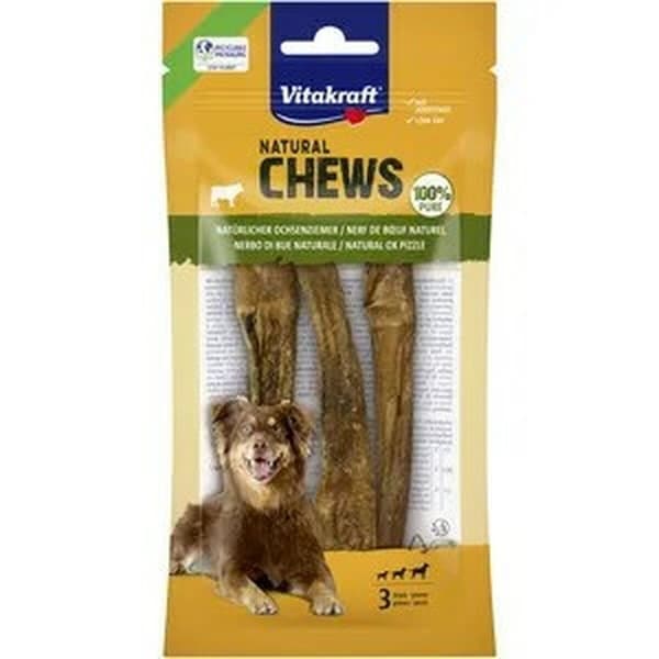 Hundesnack Vitakraft Beef 50 g