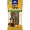 Miniatyrbillede 1 af 2: Hundesnack Vitakraft Beef 50 g
