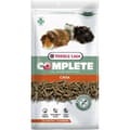 Miniatyrbild 2 av 2: Foder Versele-Laga Cavia Marsvin 1,75 kg