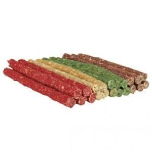 Trixie Chew Rolls (innehåller: 100