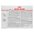 Pikkukuva 2 / 3: Kissanruoka Royal Canin Gastrointestinal Moderate Calorie 85 g