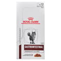 Pikkukuva 1 / 3: Kissanruoka Royal Canin Gastrointestinal Moderate Calorie 85 g