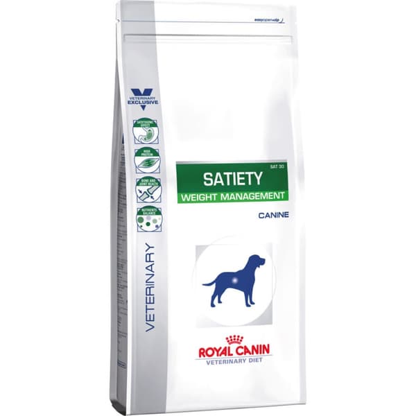 Foder Royal Canin Vuxen Fåglar 1,5 Kg