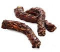 Pikkukuva 3 / 3: Zolux ZOLUX Kalkkunan kaula x 10, 500 g